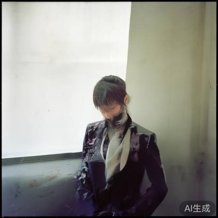 聊城美的空调，高效节能，省电不