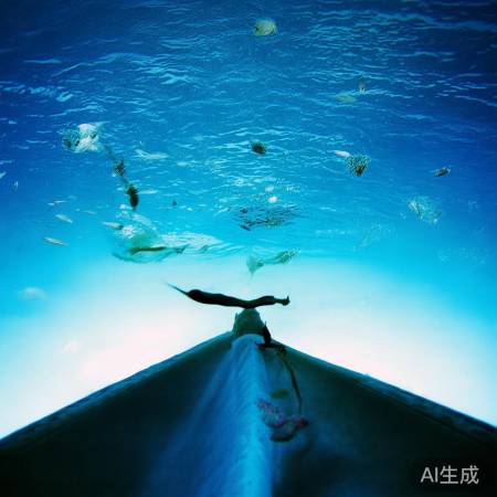 爱尔兰集成灶：火候自由，一擦即