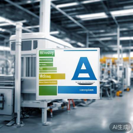 高能效比空调，节能环保首选