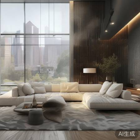 亿田热水器风压开关,节能省气。