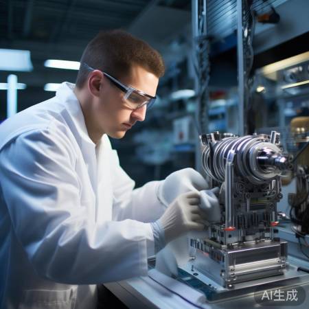 清洁传感器，确保正常工作