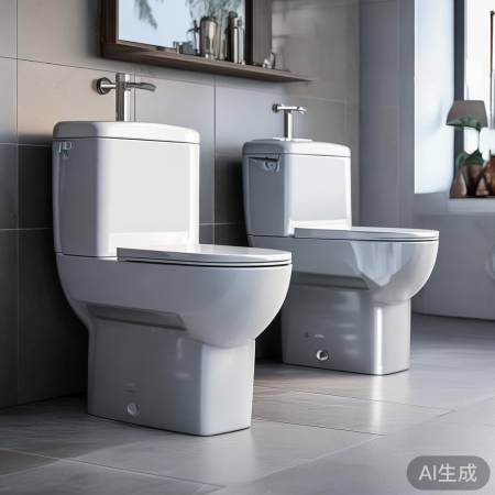 材质决定寿命，陶瓷易划需保养