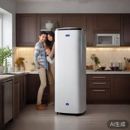 大品牌热水器，品质有保障。