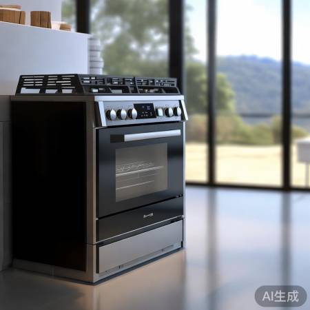 燃气热水器：安全节能新科技