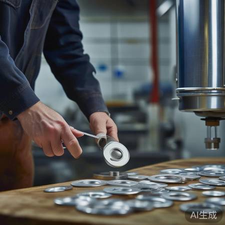 量热水器接口直径选垫子