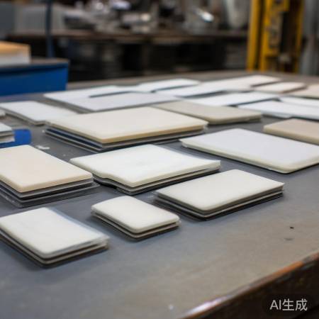 活接垫材质:橡胶硅胶塑料,耐热