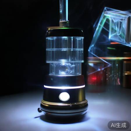 液晶柔和，LED鲜艳，选屏看需