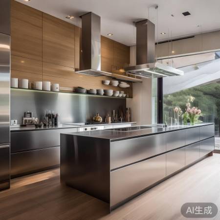 节能强吸力,安全环保热水器