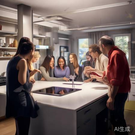 家居达人答疑解惑，E2故障轻松