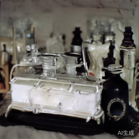 宁夏空气能热泵选购攻略，冬季节