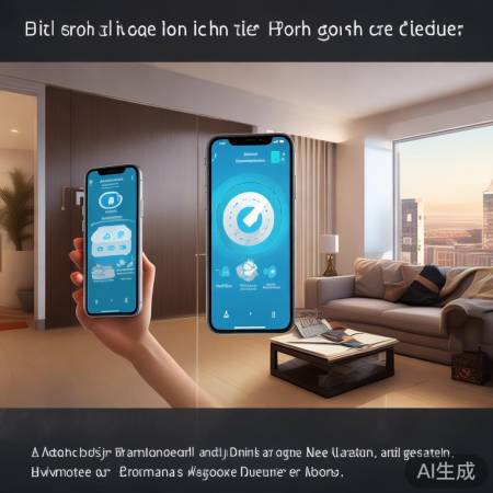 实用小技巧,轻松解锁新技能!