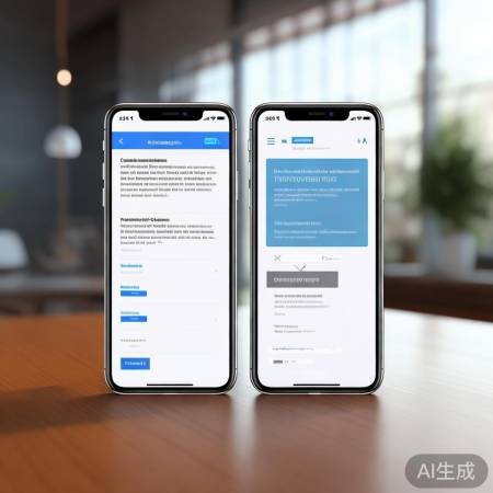 手机复制粘贴,简单又高效。
