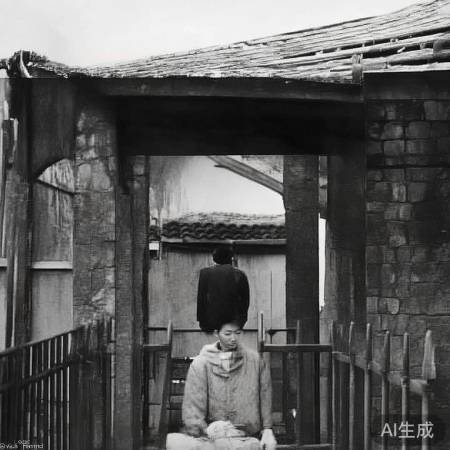 “平板热水器加装循环泵,小技巧