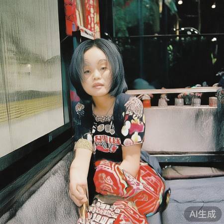 碑林区微电热水器市场潜力大