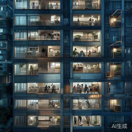 微型电热水器,碑林区品质生活首