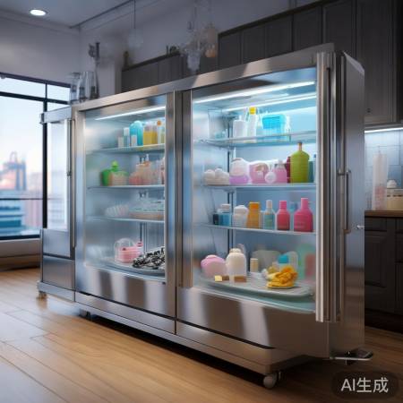 濮阳消毒柜，口碑好评选