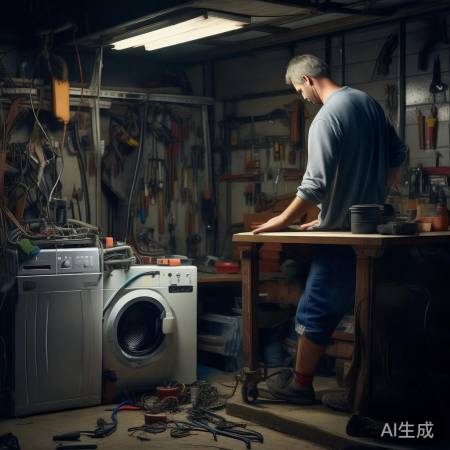 找专业人士,安全第一,避免麻烦