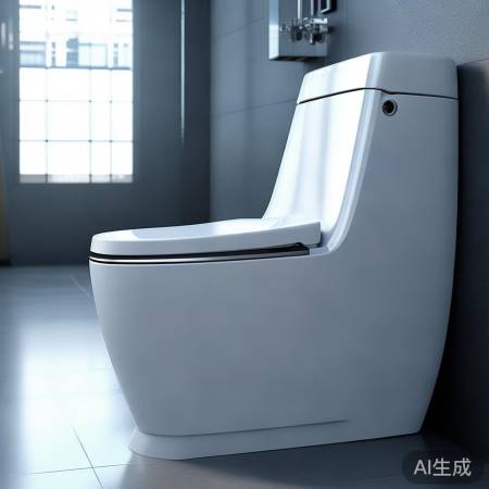 智能马桶电池，节能环保，寿命更