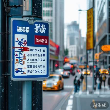 纽恩泰官方热线，就近服务网点速