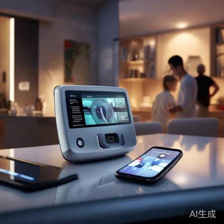 纽恩泰远程故障诊断，手机APP