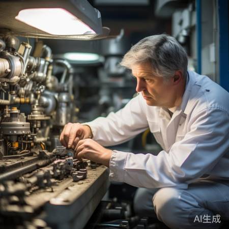 热水器排气保水压,运行无忧。