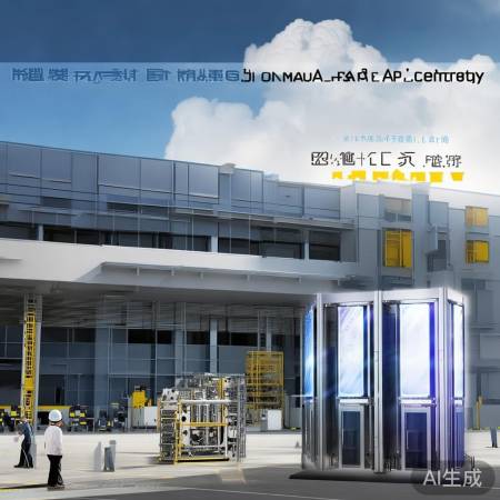 东莞芒果空气能，品质生活好帮手