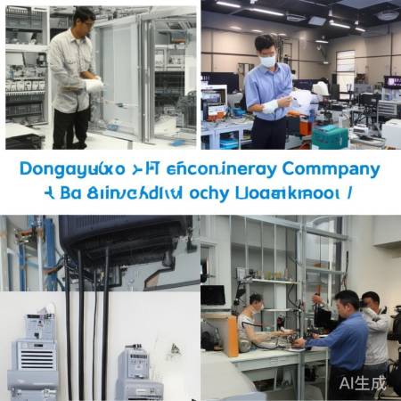 东莞芒果空气能，服务专业无忧