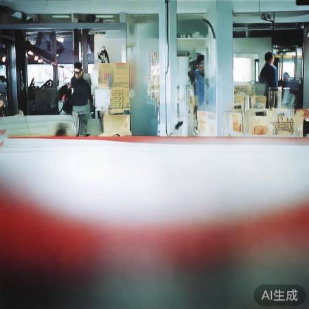 电热水器宜近水源,通风避火源