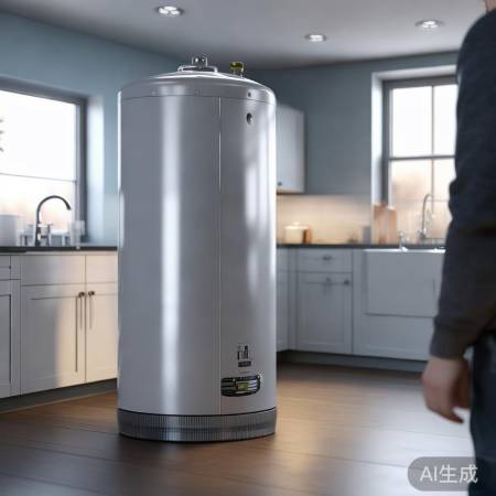 定期检查，确保电热水器安全运行