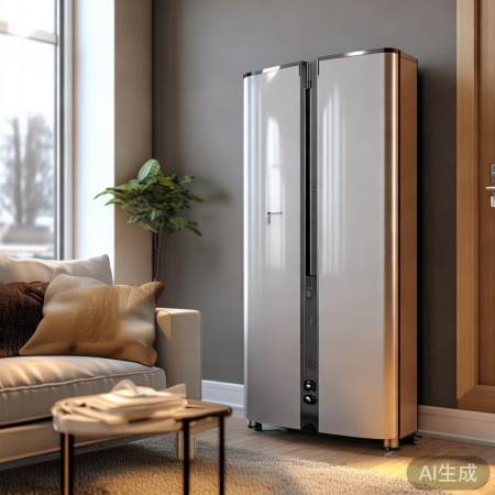 梅州燃气壁挂炉,价格几千至上万