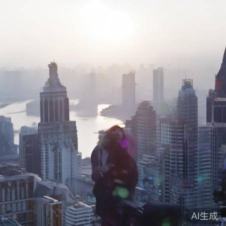 热水器故障主板检修指南