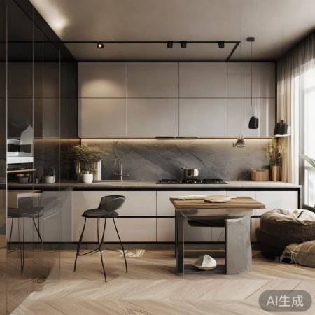 母婴消毒柜神器，方便快捷消毒！