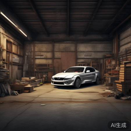 别克君威手套箱底盖揭,空调滤芯