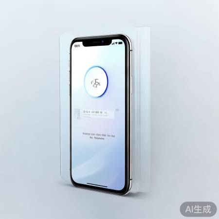 下载品牌智能锁APP，注册登录