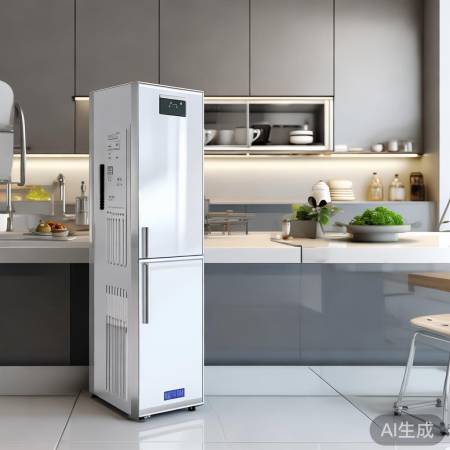 夏新消毒柜：价优功能全，夏新K