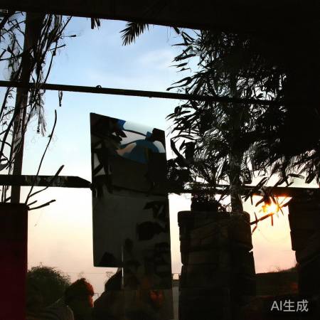 热交换器支撑圈，确保燃气灶效率