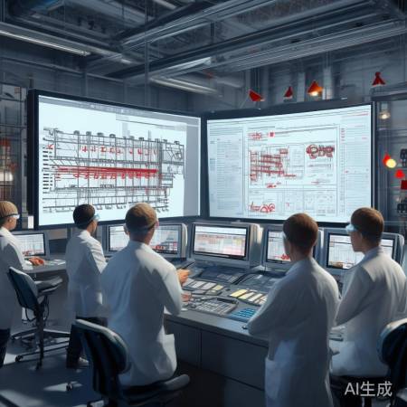 事故防范攻略，共筑安全防线。