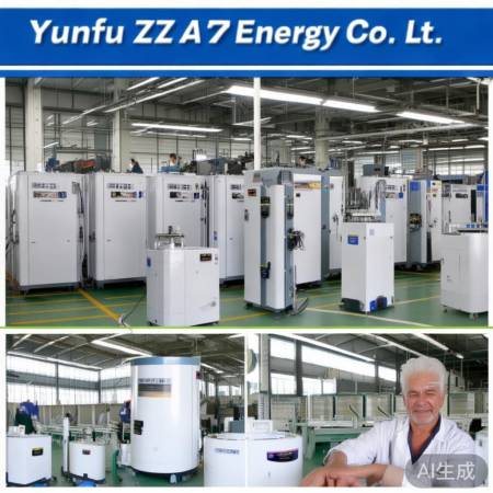 云浮ZZ空气能，多领域高效节能