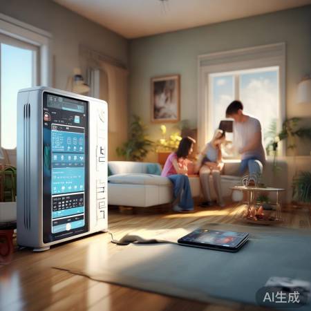 创能空气能故障解析,速来解忧!