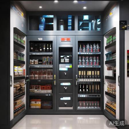 龙阳门防盗门：品牌、材质定价格