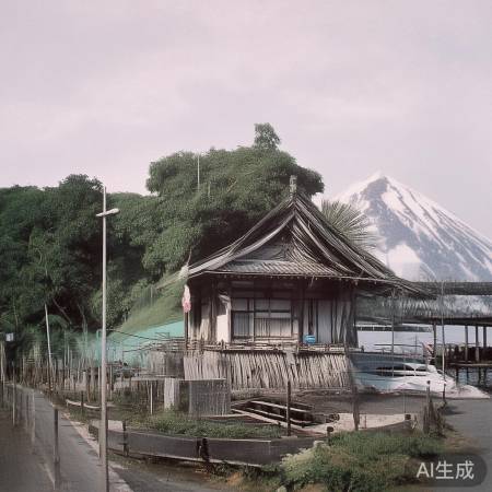 人脸识别锁，安全便捷新选择