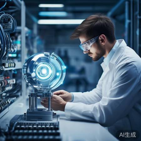 电磁防护,稳定信号