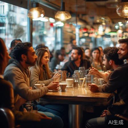 优化6要素,提升用户体验