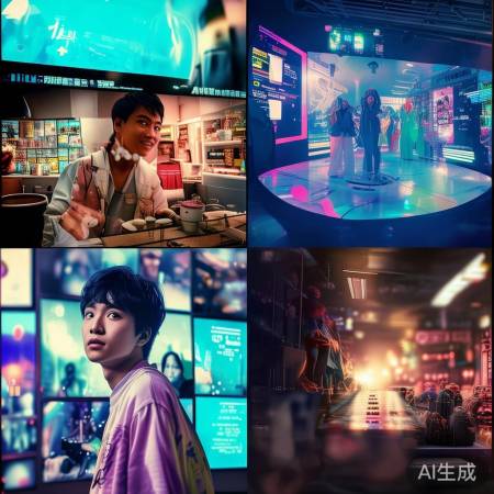 揭秘冰箱恒温功能，实用还是鸡肋