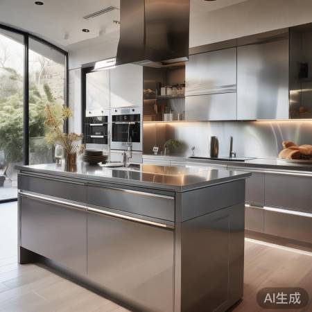 燃气热水器工作原理及安全距离