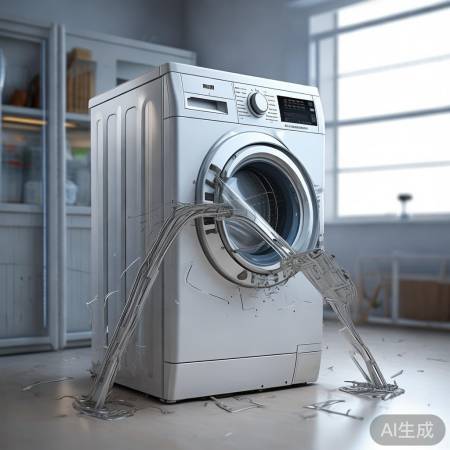 塑料底架易变形,不推荐。