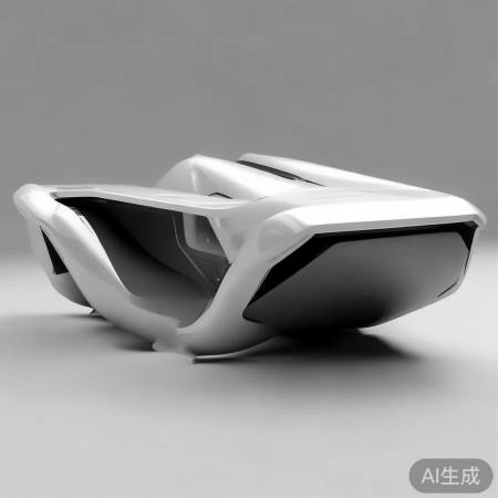 时尚消毒柜，厨房新升级