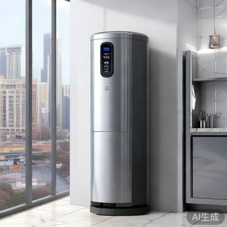 志高热水器,湖北热销,家用商用