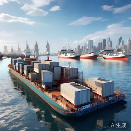 空气能热泵，节能先锋，市场前景