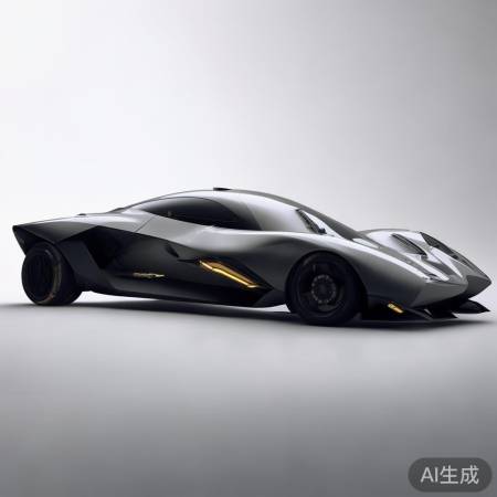 森太消毒柜，简约白，厨房新宠